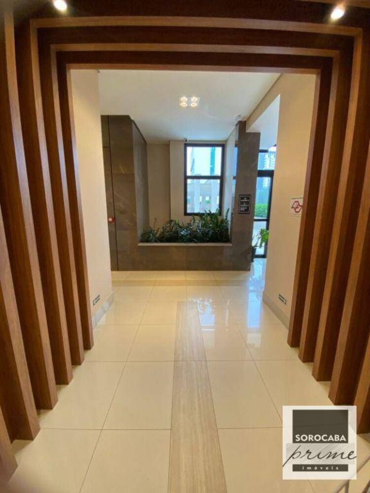 Apartamento, 3 quartos, 166 m² - Foto 4