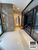 Apartamento, 3 quartos, 166 m² - Foto 3