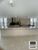 Apartamento, 3 quartos, 166 m² - Foto 4