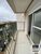 Apartamento, 3 quartos, 166 m² - Foto 1