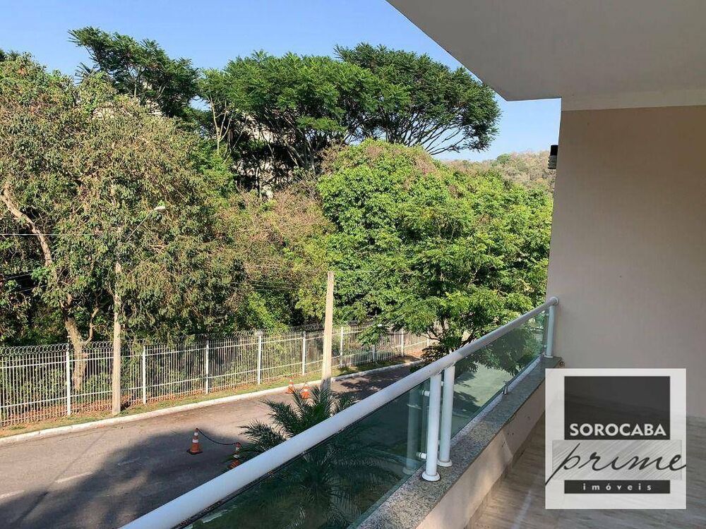 Sobrado à venda com 3 quartos, 280m² - Foto 3