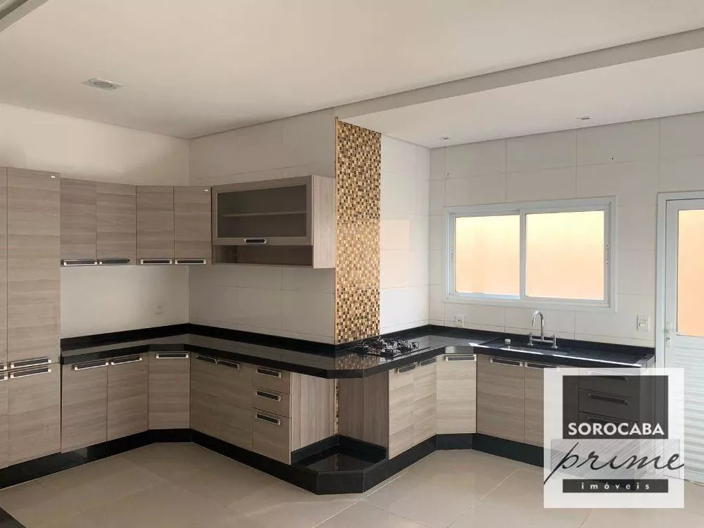 Sobrado, 3 quartos, 280 m² - Foto 4