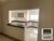Sobrado, 3 quartos, 280 m² - Foto 4