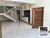 Sobrado, 3 quartos, 280 m² - Foto 2