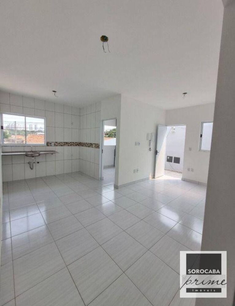 Casa, 2 quartos, 48 m² - Foto 4