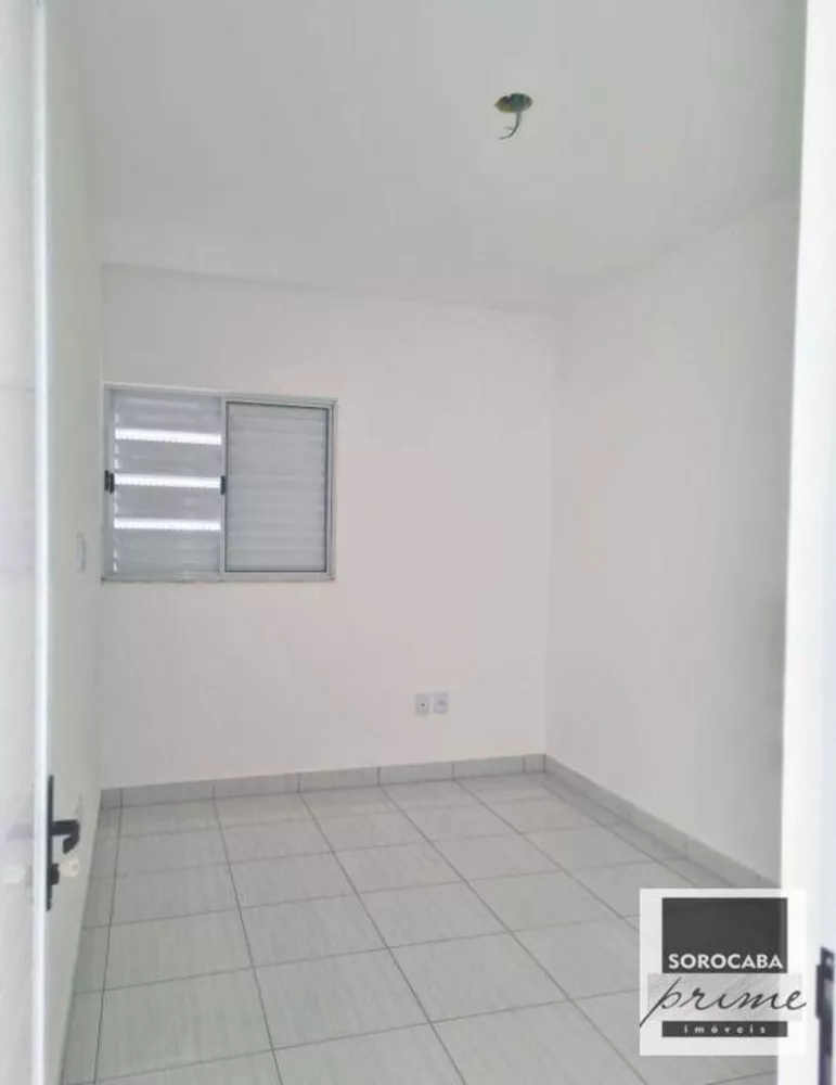 Casa, 2 quartos, 48 m² - Foto 7