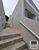 Casa, 2 quartos, 48 m² - Foto 3