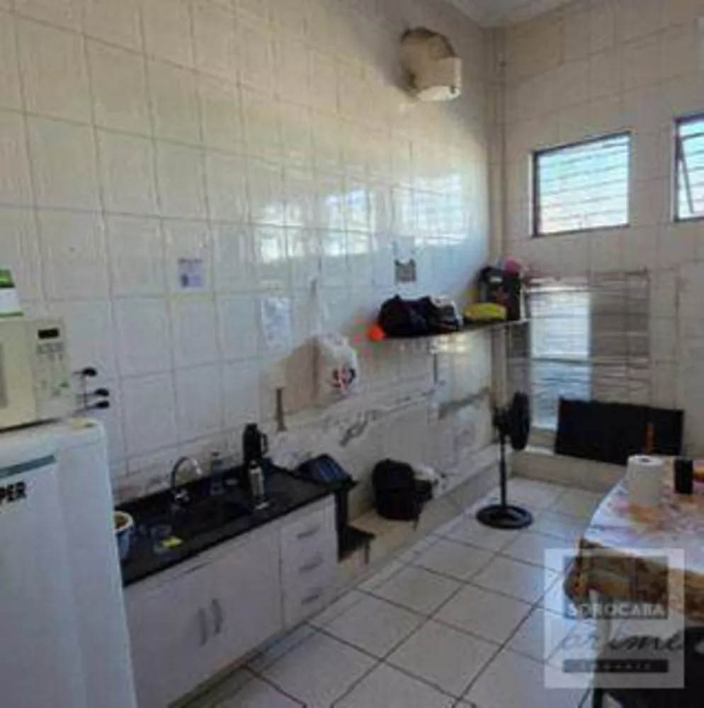 Depósito-Galpão, 1340 m² - Foto 1