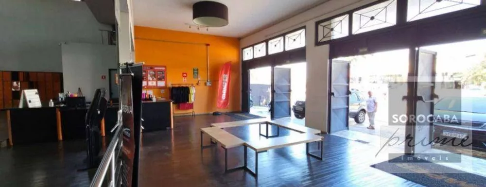 Depósito-Galpão, 1340 m² - Foto 2