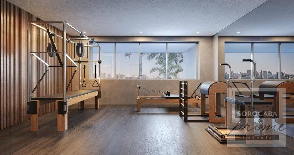 Apartamento, 3 quartos, 150 m² - Foto 1