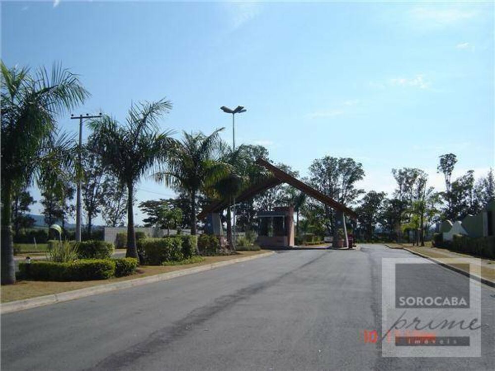 Loteamento e Condomínio, 1000 m² - Foto 6