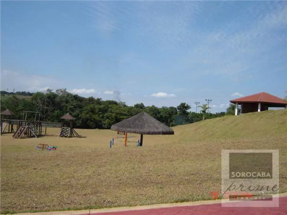 Loteamento e Condomínio, 1000 m² - Foto 1