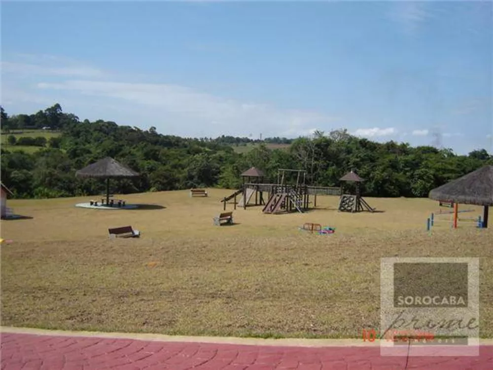 Loteamento e Condomínio, 1000 m² - Foto 4