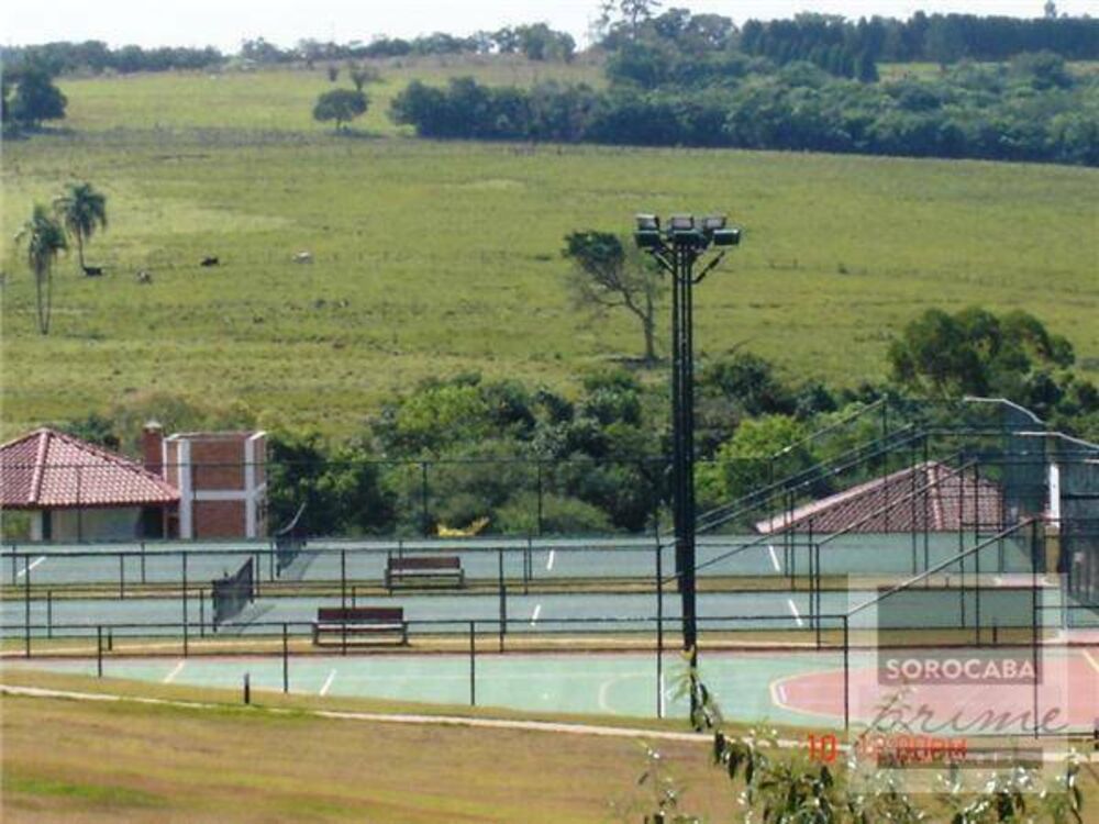 Loteamento e Condomínio, 1000 m² - Foto 7