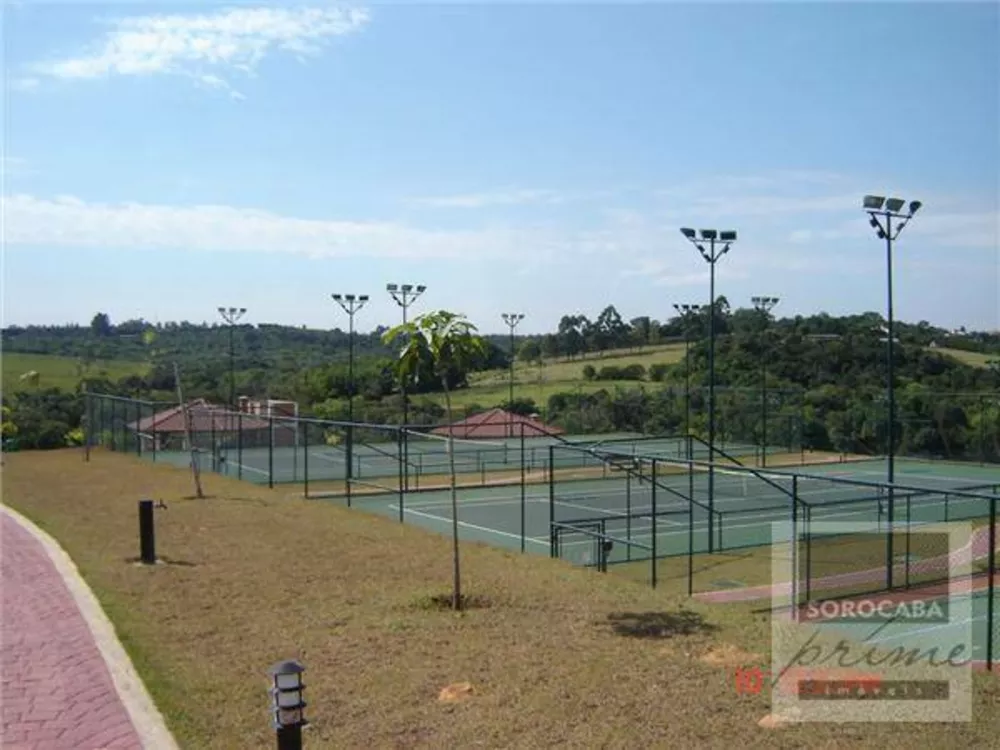 Loteamento e Condomínio, 1000 m² - Foto 8