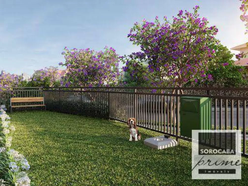 Apartamento, 2 quartos, 69 m² - Foto 4