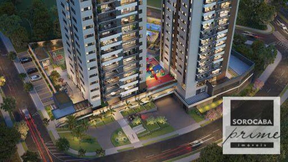 Apartamento, 2 quartos, 69 m² - Foto 15