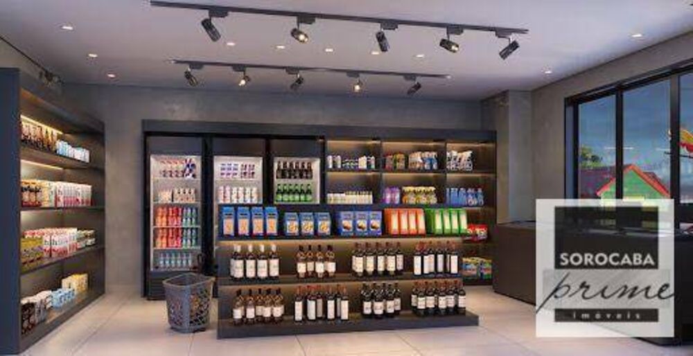 Apartamento, 2 quartos, 69 m² - Foto 13