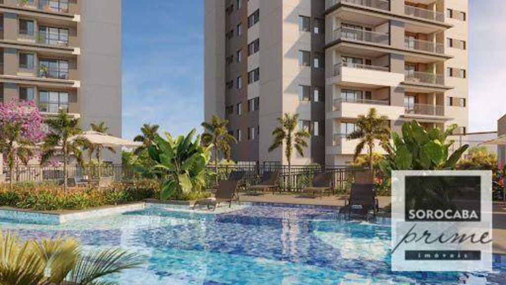 Apartamento, 2 quartos, 69 m² - Foto 16