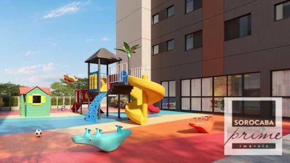 Apartamento, 2 quartos, 69 m² - Foto 12