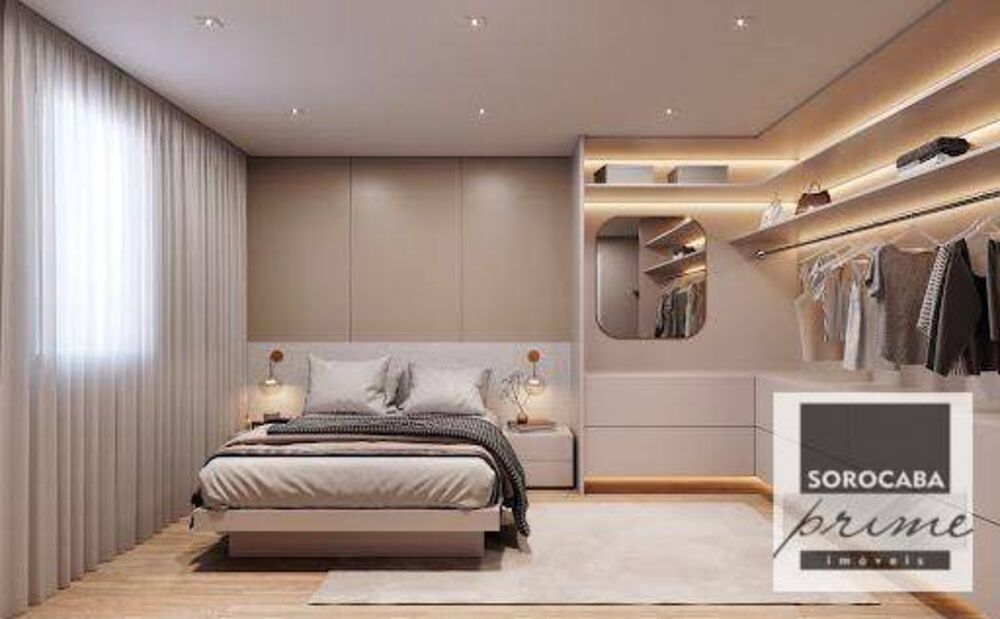 Apartamento, 2 quartos, 69 m² - Foto 5