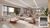Apartamento, 2 quartos, 69 m² - Foto 2