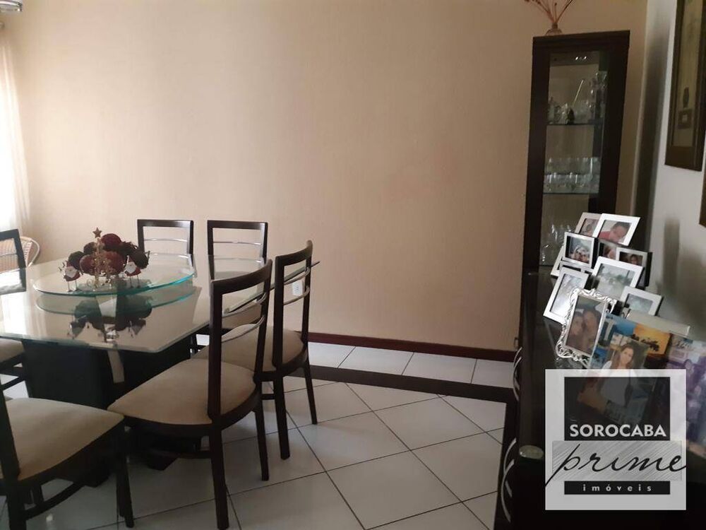 Sobrado, 3 quartos, 248 m² - Foto 7