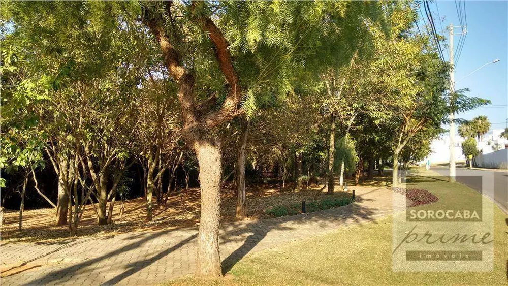 Sobrado, 4 quartos, 387 m² - Foto 3