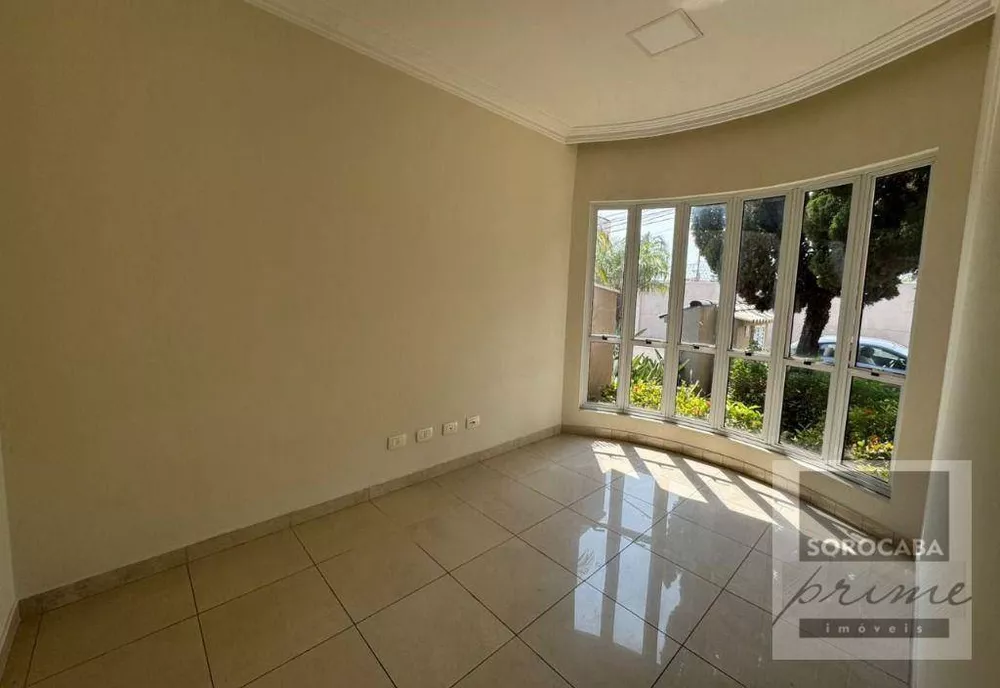 Sobrado, 4 quartos, 387 m² - Foto 1