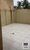 Sobrado, 3 quartos, 115 m² - Foto 12