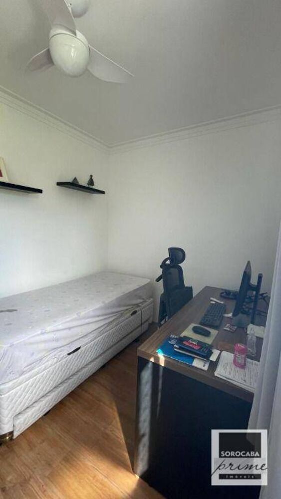 Apartamento, 2 quartos, 54 m² - Foto 5