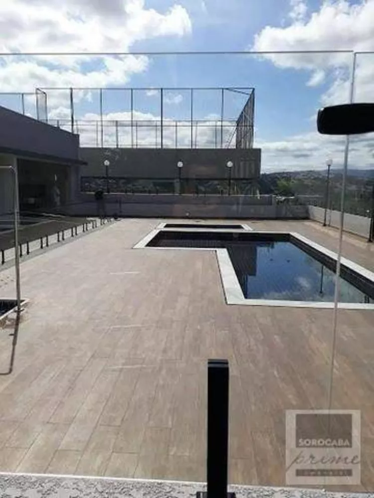 Apartamento, 2 quartos, 54 m² - Foto 1
