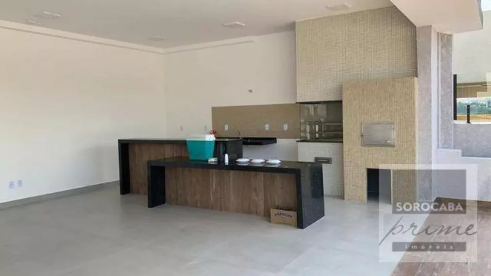 Apartamento, 2 quartos, 54 m² - Foto 4