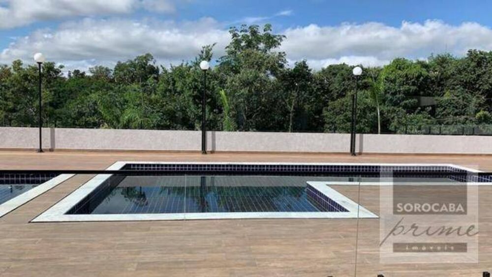Apartamento, 2 quartos, 54 m² - Foto 7