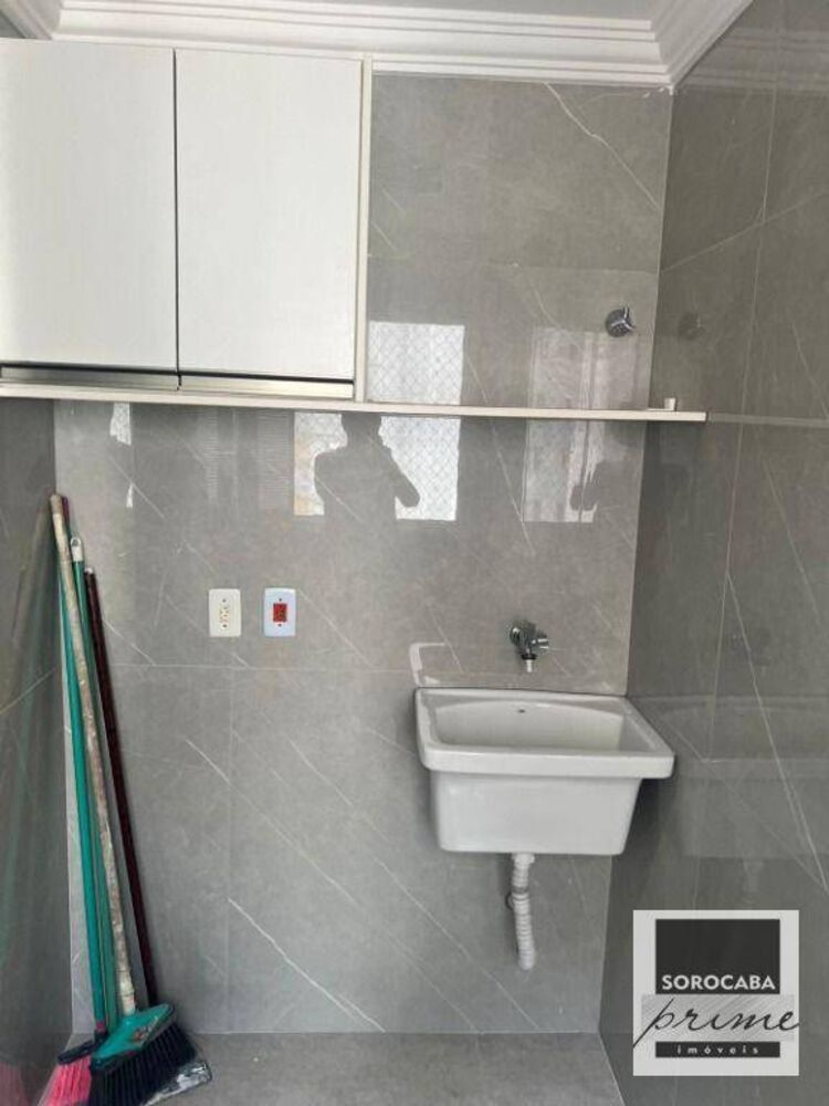 Apartamento para alugar com 3 quartos, 73m² - Foto 15