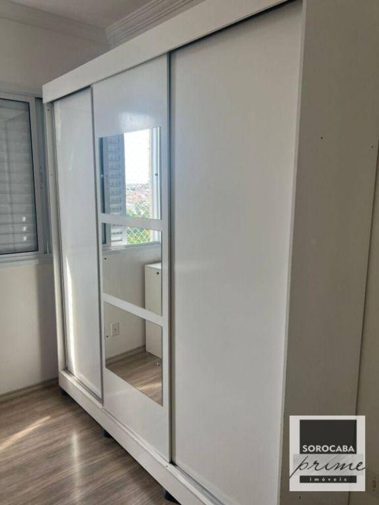 Apartamento para alugar com 3 quartos, 73m² - Foto 11