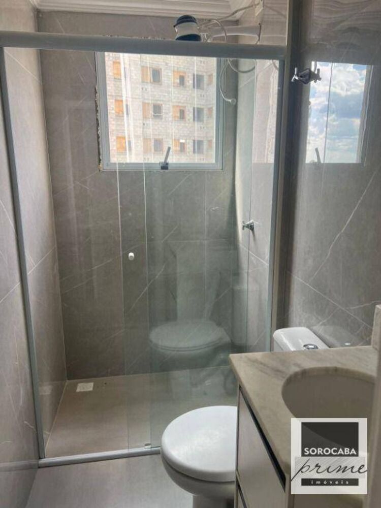 Apartamento para alugar com 3 quartos, 73m² - Foto 7