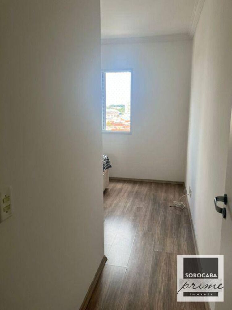 Apartamento para alugar com 3 quartos, 73m² - Foto 8