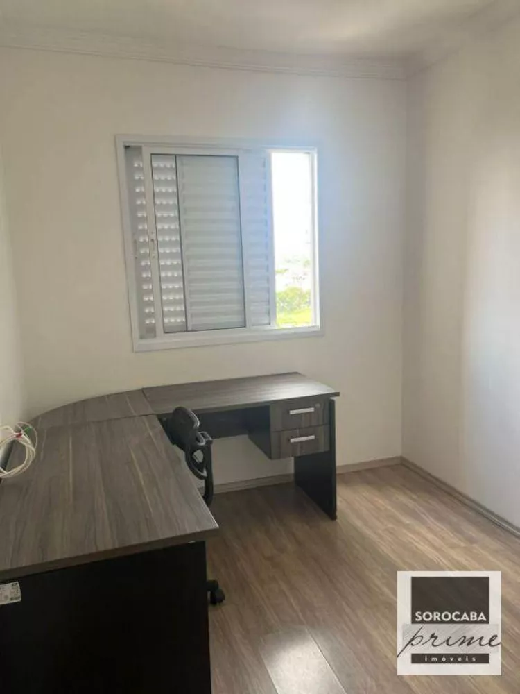 Apartamento, 3 quartos, 73 m² - Foto 6