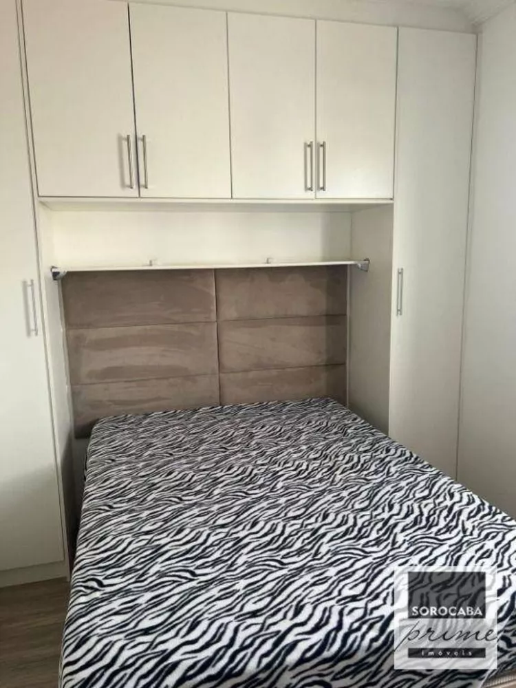 Apartamento, 3 quartos, 73 m² - Foto 7