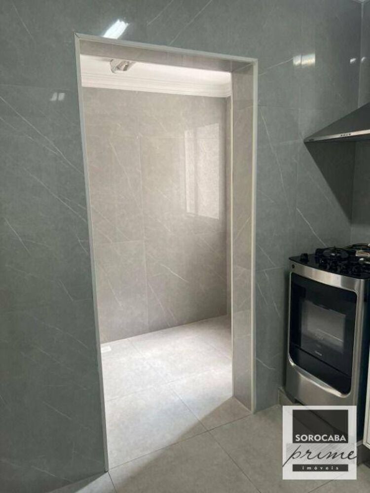 Apartamento para alugar com 3 quartos, 73m² - Foto 13