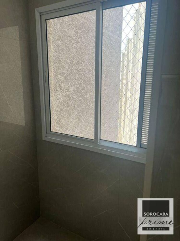 Apartamento para alugar com 3 quartos, 73m² - Foto 10