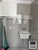 Apartamento, 3 quartos, 73 m² - Foto 15