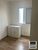 Apartamento, 3 quartos, 73 m² - Foto 9