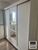 Apartamento, 3 quartos, 73 m² - Foto 11