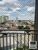 Apartamento, 3 quartos, 73 m² - Foto 5