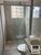 Apartamento, 3 quartos, 73 m² - Foto 7