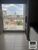 Apartamento, 3 quartos, 73 m² - Foto 2