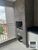 Apartamento, 3 quartos, 73 m² - Foto 3