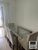 Apartamento, 3 quartos, 73 m² - Foto 14